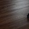 Evofloor Optima Click (CN) Walnut Аmerican (миниатюра фото 8)