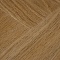 QS Vinyl Flex PRISTINE елка SGHBC 20332 Дуб безмятежный натуральный средний (миниатюра фото 8)