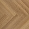 My Step Herringbone  MS7308 Рома 8 мм 33 класс с фаской (миниатюра фото 1)