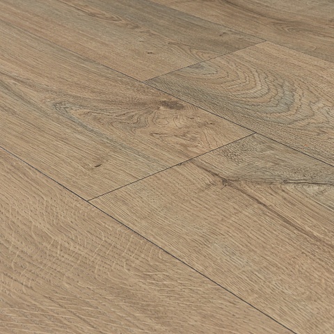Quick Step Eligna Wide 8 33 V4 UWH 8636 Дуб хмелевой (фото 7)