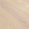 Инженерная доска CROWNWOOD Classic Arte 2-х слойная шип-паз Дуб Корфу УФ-лак/Натур/Браш 400..1500 x 175 x 15 / 1.313м2 (миниатюра фото 5)