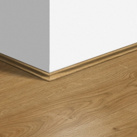 Плинтус Скоция Quick Step QSSCOT 17x17х2400/ 01491 (фото 1)