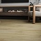 My Step Fortis XL MS7212 Дуб Юнион 12 мм 33 класс с фаской (миниатюра фото 7)