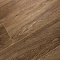 Skalla Standart ST310 Дуб Вестфолл (Oak Westfall) (миниатюра фото 2)