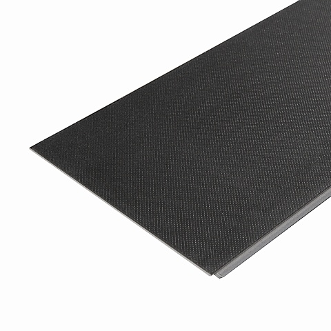 QS Alpha Vinyl BLOOM планка AVMPU 40316 Дуб элегантный натуральный (фото 10)