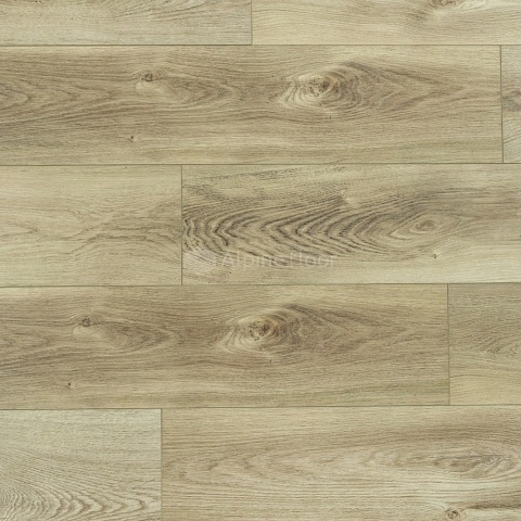 Alpine Floor ABA Premium XL ЕСО 7-10 Дуб Песчаный 4V 43кл (фото 3)