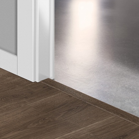Профиль универсальный Quick Step Incizo 04766 (фото 1)