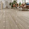 Alpine Floor SPC Solo Plus (RUS) ЕСО 14-801 Прэсто 4V 43кл (миниатюра фото 5)