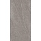 K-2082/MR (миниатюра фото 9)