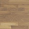 Polarwood Space Дуб НЕПТУН, сорт. Робуст, белое масло, легкий браш, 3-полосный (миниатюра фото 2)