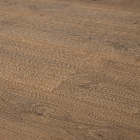 Clix Floor Basis CXB 600 Дуб Грас (фото 11)