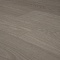 QS Alpha Vinyl BLOS BASE планка AVSPT 40280 Дуб чиа (миниатюра фото 7)