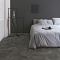QS Alpha Vinyl ILLUME плитка AVMTU 40326 Мягкий графит (миниатюра фото 11)