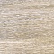 Finitura dekor 3D 028 ASW (миниатюра фото 1)