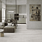 Ultrafloor Floordreams Vario 4V TC K336HC Дуб Айсберг (миниатюра фото 2)