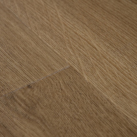 QS Alpha Vinyl BLOOM планка AVMPU 40238 Эко дымчатый (фото 8)