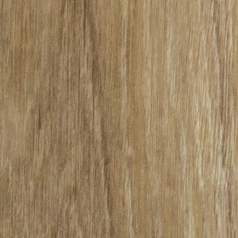 Forbo Effekta Professional P планка 4114 Classic Authentic Oak PRO (фото 1)