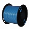 VINYLWELD 722/50m (миниатюра фото 1)