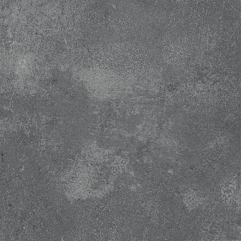 K-2018/MR (фото 3)
