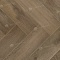 Alpine Floor Herringbone 8 Pro 4V 33 (CH) LF102-11A New_ Дуб Анжу (миниатюра фото 1)