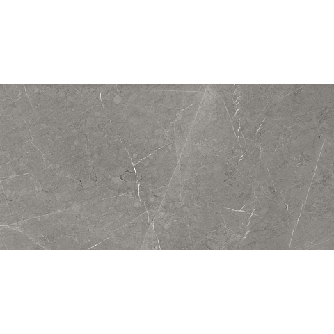 K-2202/LR (фото 2)