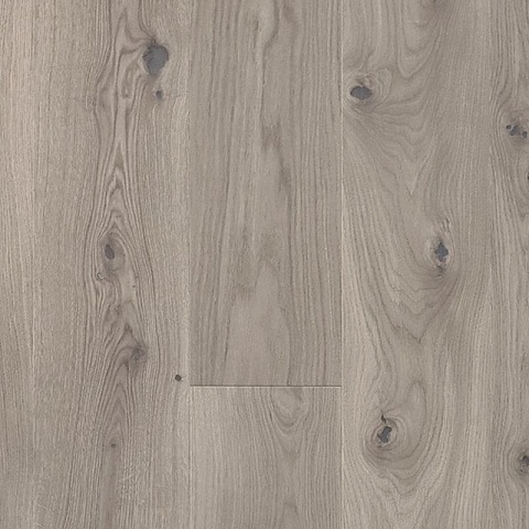Polarwood Space Дуб 188 АНТАРЕС, сорт. Тренд, масло, легкий браш, фаска 4V, 1-полосный (фото 1)