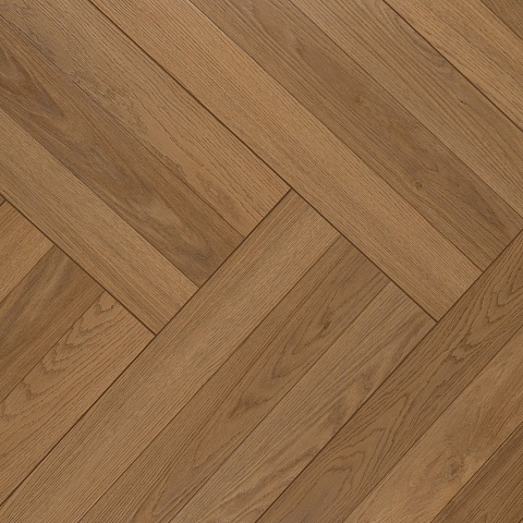 My Step Herringbone 3 STRIPS MS6908 Фумо 8 мм 33 класс с фаской (фото 1)