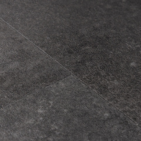 QS Alpha Vinyl Tiles AVST 40231 Вулканический камень (фото 8)
