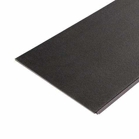 QS Alpha Vinyl BLOOM планка AVMPU 40097 Дуб чистый румяный (фото 10)