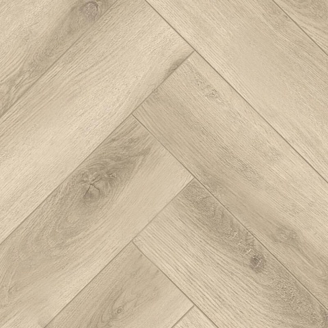 Alpine Floor Herringbone 12 Pro 4V 34 (CH) LF106-08B Дуб Орлеан (фото 1)