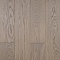 AnticWood 15 мм шип-паз Таллин антик лак с фаской (миниатюра фото 1)