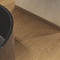 QS Second choice Alpha BLOS BASE  SPE40279 - AVSPT 40279 Дуб какао (миниатюра фото 11)