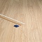 Профиль универсальный Quick Step Incizo 05494 (миниатюра фото 1)