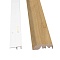 Профиль универсальный Quick Step Incizo 03546 (миниатюра фото 1)