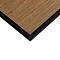 My Step Herringbone  MS7608 Лидо 8 мм 33 класс с фаской (миниатюра фото 11)