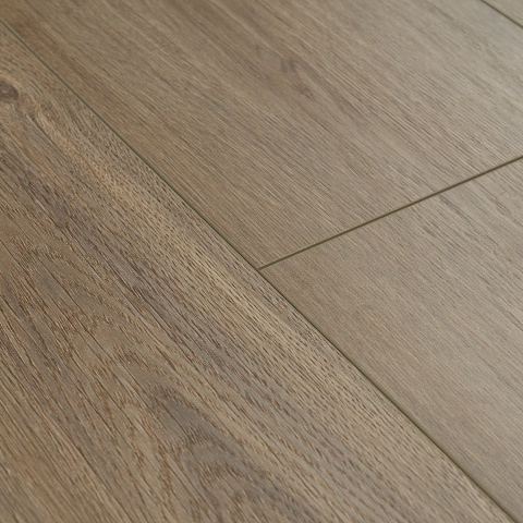 My Step Stone MS8308 Ламинат Дуб Милос 8 мм класс 33/АС5 с фаской (фото 7)