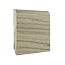 Finitura dekor R13 83х19х2400/ 015 (миниатюра фото 1)