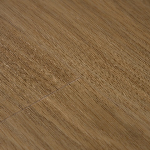 QS Alpha Vinyl BLOOM планка AVMPU 40098 Дуб чистый медовый (фото 8)