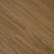 QS Alpha Vinyl BLOOM планка AVMPU 40098 Дуб чистый медовый (миниатюра фото 8)