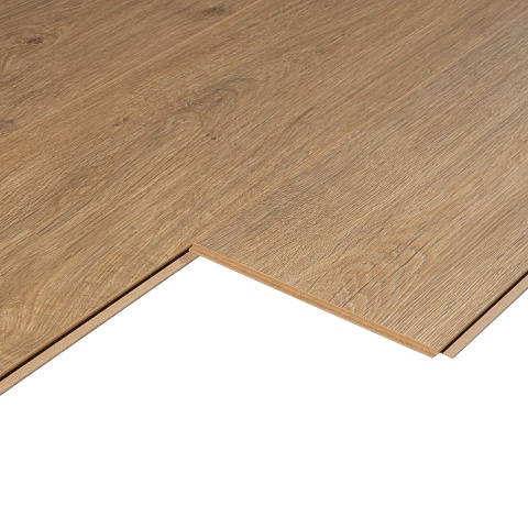 Clix Floor Basis CXB 600 Дуб Грас (фото 13)