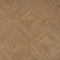 Quick Step Castle Ultra (Rus) CAU 4161 Дуб английский натуральный (миниатюра фото 8)