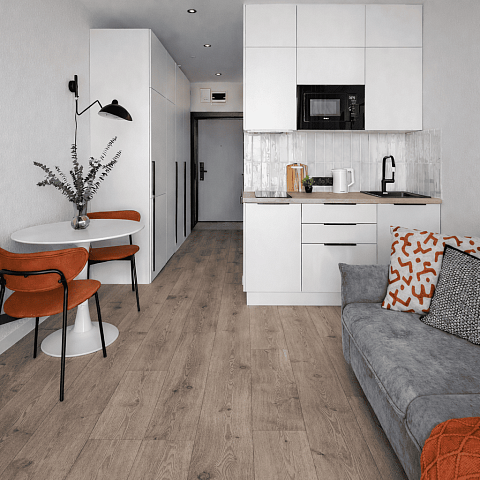 Arkada Villa 3_126M - 3.1 (фото 4)