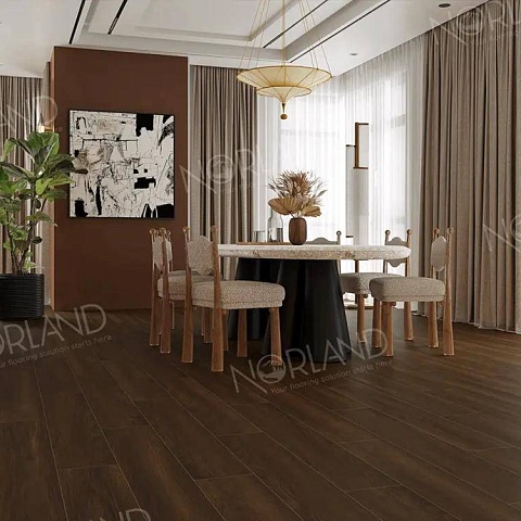 Norland Elegant 8 4V 33 (CH) LF301-22 Дуб Треско (фото 7)