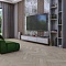 My Step Herringbone MS4312 Rouen Oak 12 мм 33 класс с фаской (миниатюра фото 9)