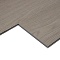 QS Alpha Vinyl BLOS планка AVSPU 40280 Дуб чиа (миниатюра фото 9)