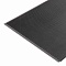 QS Second choice Alpha ORO BASE  SPE40295 - AVSTT 40295 Мрамор светло-серый (миниатюра фото 10)