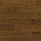 Polarwood Space Дуб ЮПИТЕР, сорт. Натур, коричневое масло, легкий браш, 3-полосный (миниатюра фото 2)