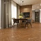 Alpine Floor LVT Parquet ECO 16-32 Дуб Селена 4V 43кл (миниатюра фото 1)