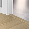 Профиль универсальный Quick Step Incizo 04084 (миниатюра фото 2)