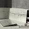 W-PC-HLP-M301/ 75 х 22 х 2500 (миниатюра фото 2)